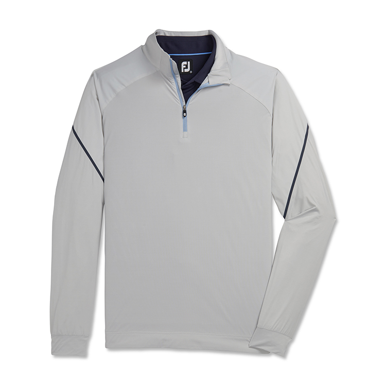 FootJoy TempoSeries Tech Midlayer*