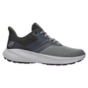FootJoy FJ Flex Ladies*