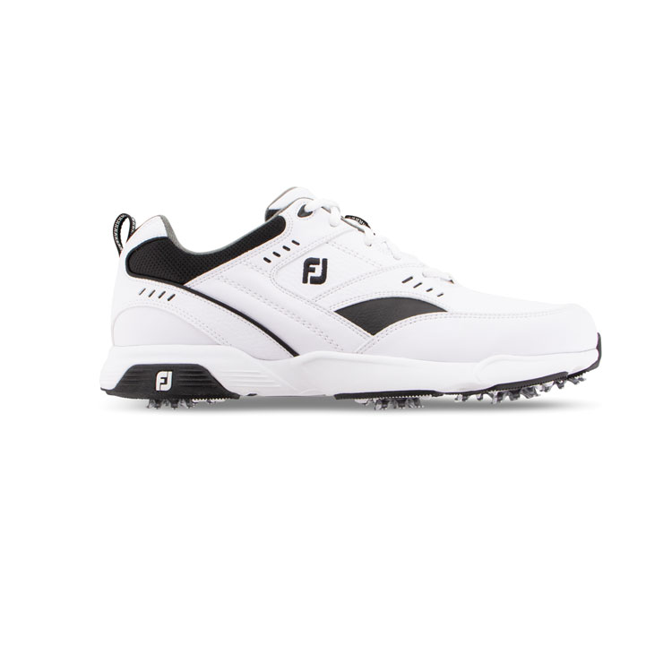 FootJoy Golf Sneaker*