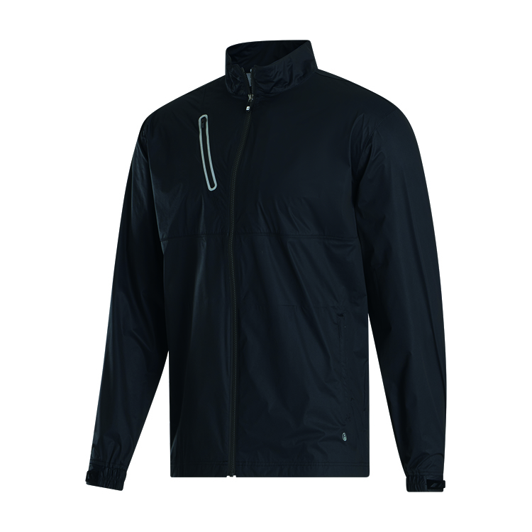 FootJoy HydroKnit Jacket*