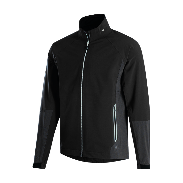 FootJoy HydroTour Rain Jacket*