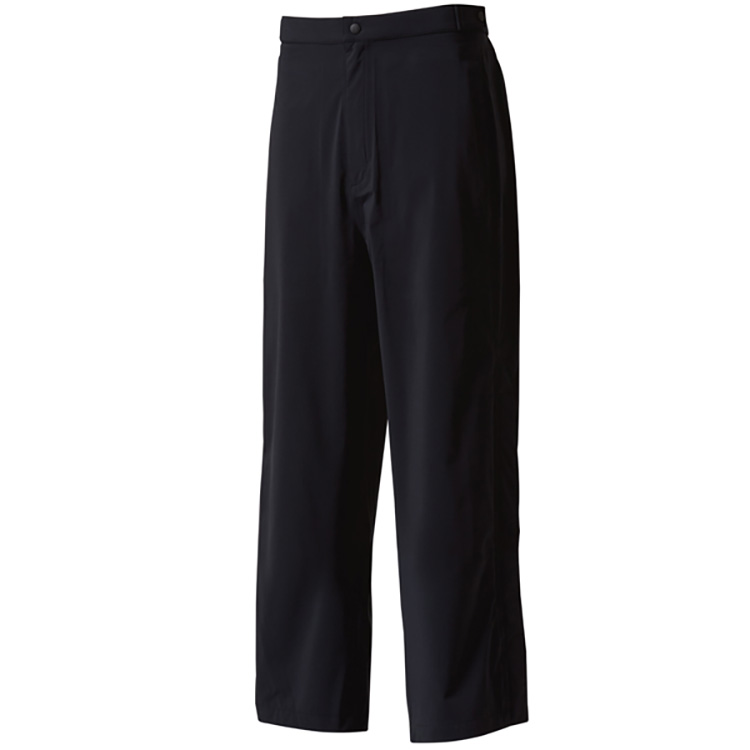 FootJoy HydroTour Rain Pant*