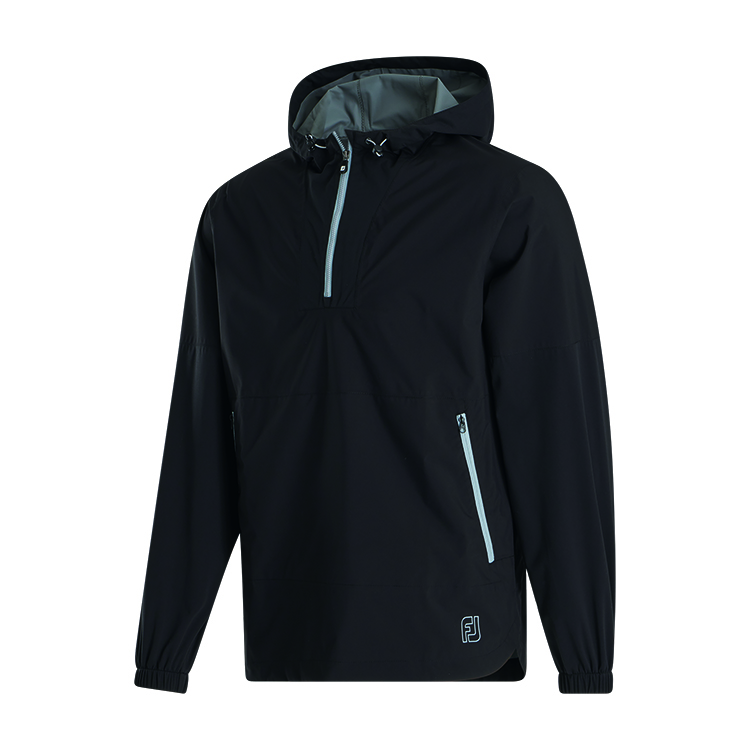 FootJoy Hydrolite X Rain Hoodie*