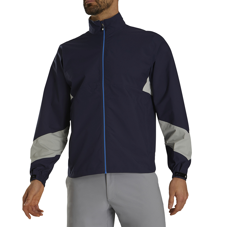 FootJoy Hydrolite X Rain Jacket*