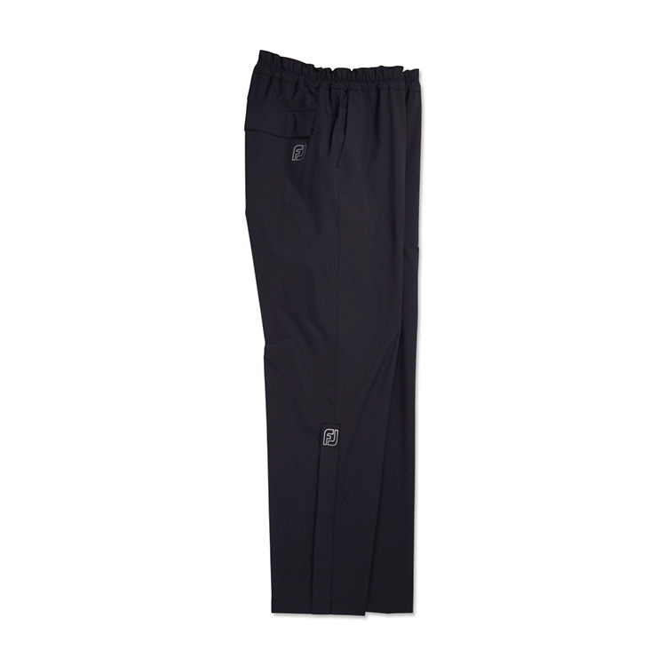 FootJoy Hydrolite X Rain Pants*
