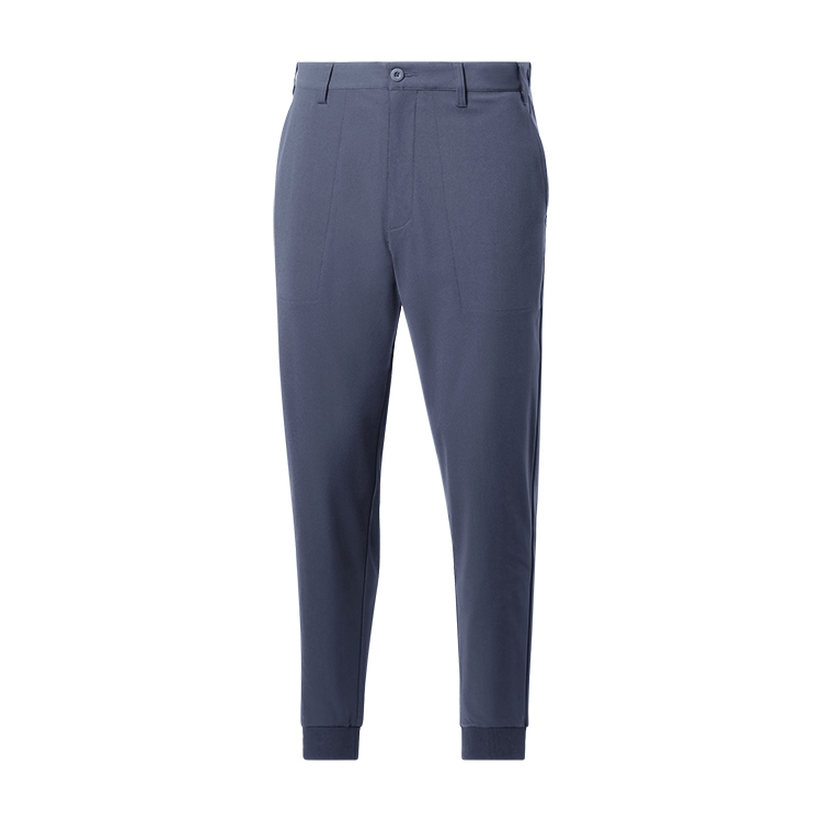 FootJoy Hypr Golf Jogger*