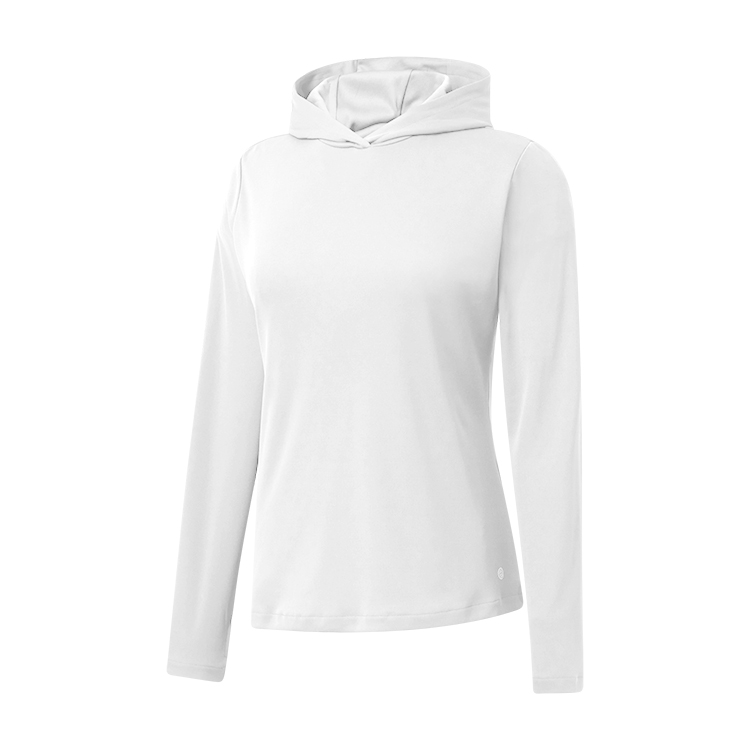 FootJoy Ladies FJ TempoSeries Hoodie*