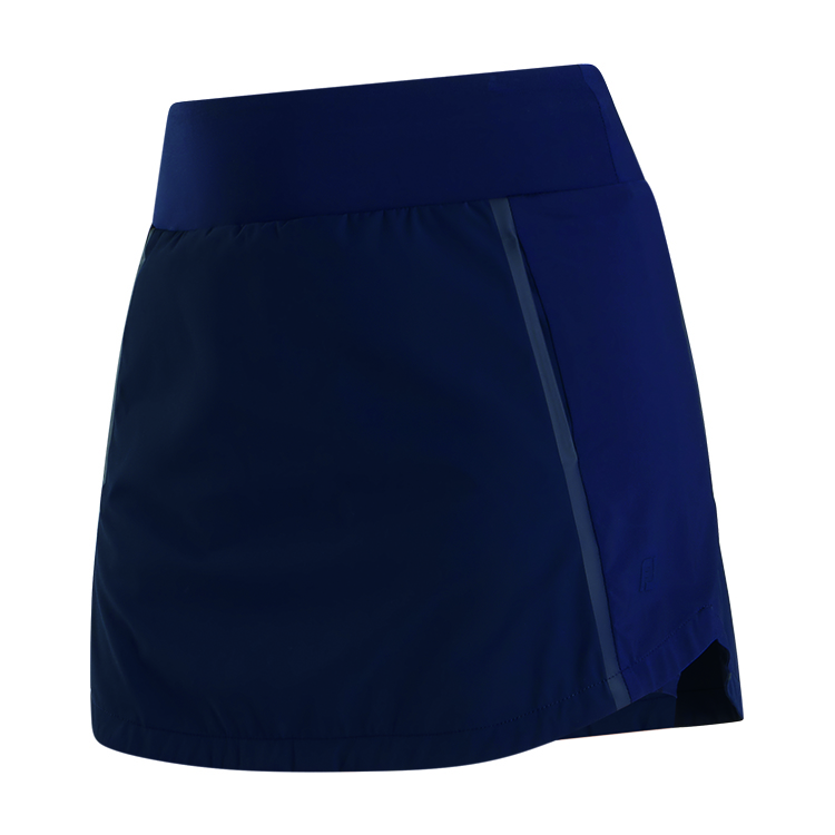 FootJoy Ladies FJ TempoSeries Skort*