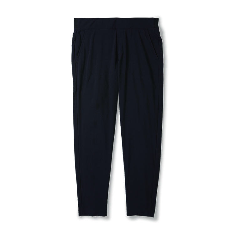 FootJoy Ladies Lightweight Ankle Pants*