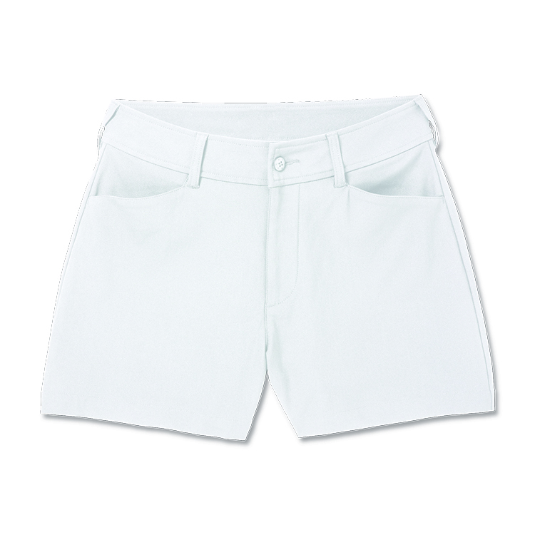 FootJoy Ladies Short*