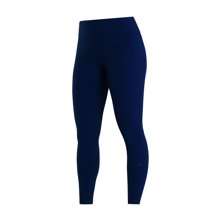 FootJoy Ladies Side Pocket Leggings*
