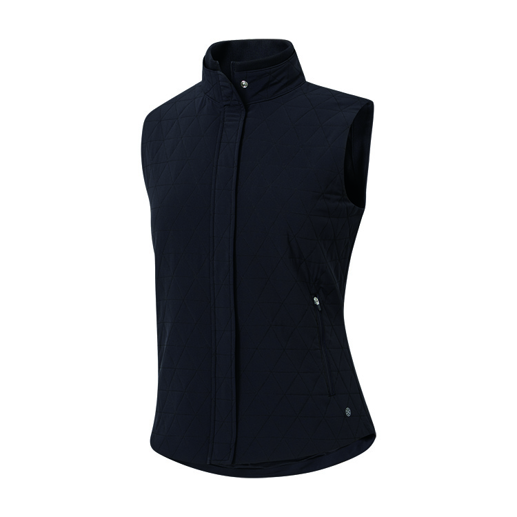 FootJoy Ladies ThermoSeries Insulated Vest*