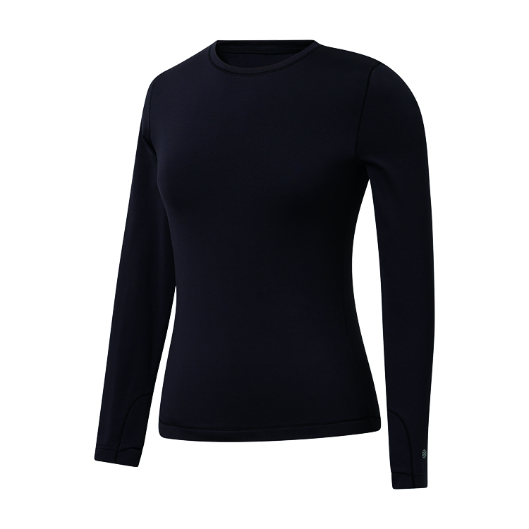 FootJoy Ladies ThermoSeries Long Sleeve Base Layer*