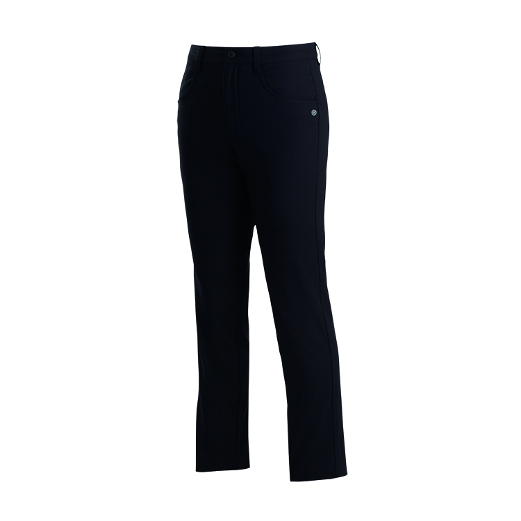 FootJoy Ladies ThermoSeries Pants*