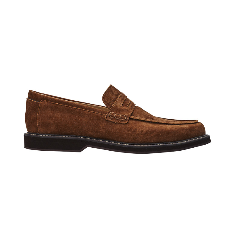 FootJoy Loafer Men's*