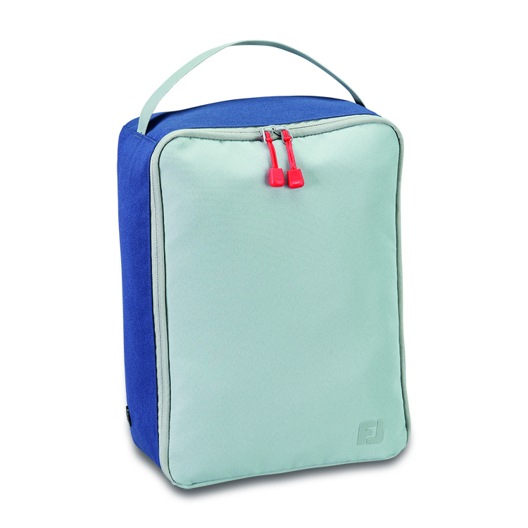 FootJoy Nylon Shoe Bag*