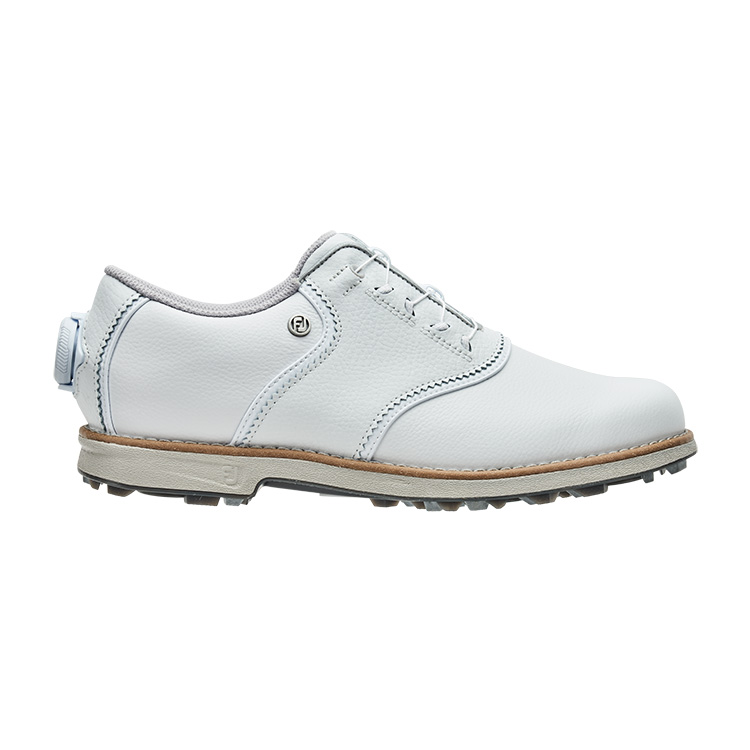 FootJoy Premiere Series Bel Air BOA Ladies*