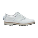 FootJoy Premiere Series Bel Air BOA Ladies*