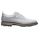 FootJoy Premiere Series Field Men's*