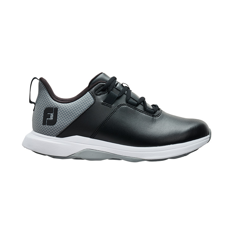 FootJoy Ladies ProLite*