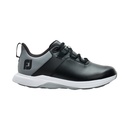 FootJoy Ladies ProLite*
