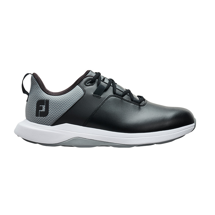 FootJoy ProLite Men's*