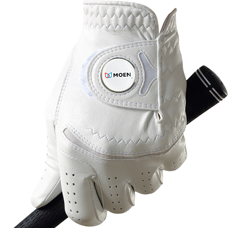 FootJoy Q Mark Glove