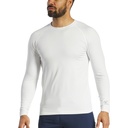 FootJoy ThermoSeries Fleece Base Layer*