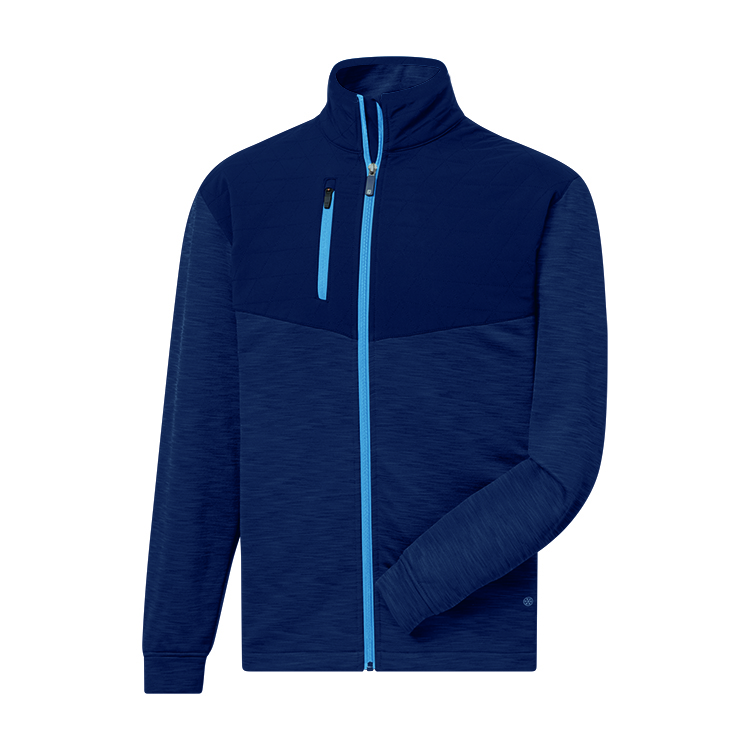 FootJoy ThermoSeries Hybrid Midlayer*