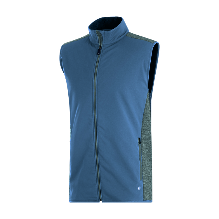 FootJoy ThermoSeries Hybrid Vest*