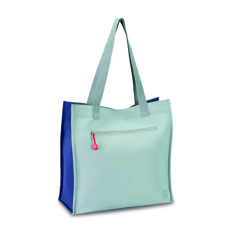 FootJoy Tote Bag*