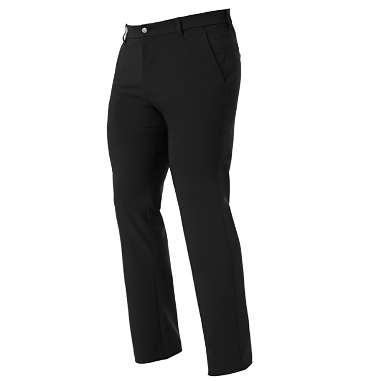 FootJoy Tour Fit Pant*