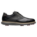 FootJoy Traditions Saddle Men's*