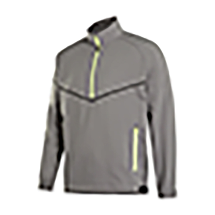 FootJoy Zephyr Windshirt*
