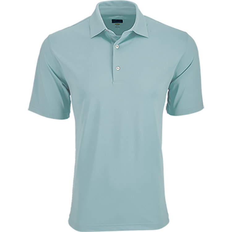 Greg Norman Freedom Polo