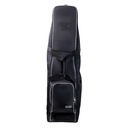 Izzo Deluxe Travel Cover*