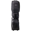 Izzo Premium Travel Cover*