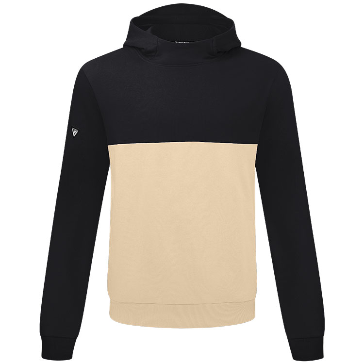 Levelwear Bracket Hoody