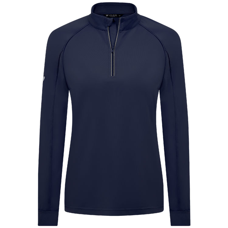 Levelwear Ladies Kinetic Midlayer