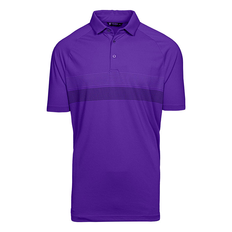 Levelwear Mason Polo