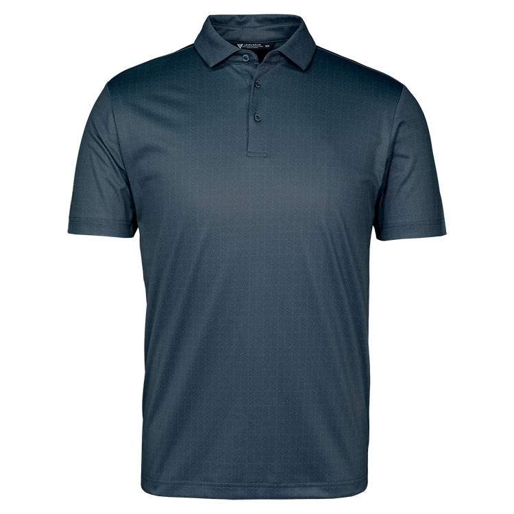 Levelwear Reveal Polo