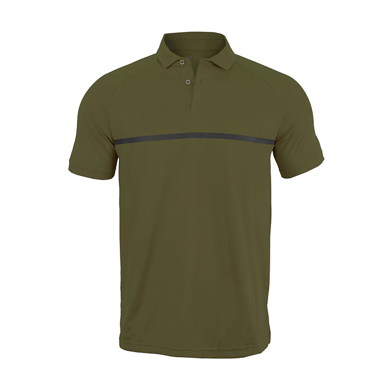 Levelwear Sector Polo