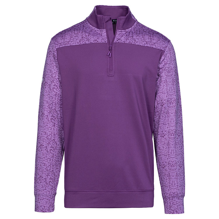 Levelwear Siren Pullover