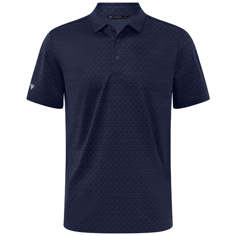 Levelwear System Polo