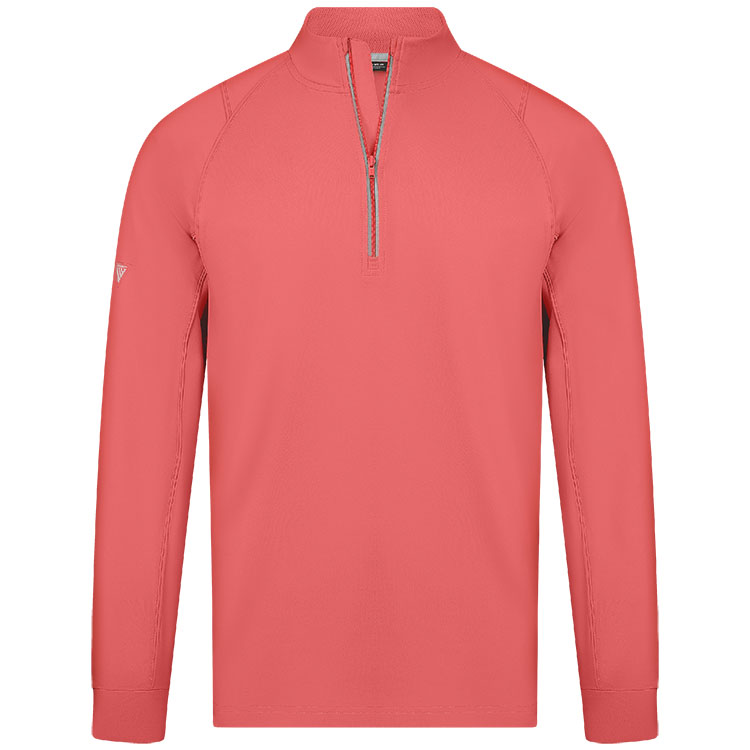 Levelwear Theory Midlayer