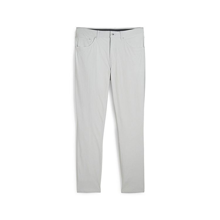 Puma 101 5 Pocket Pant*
