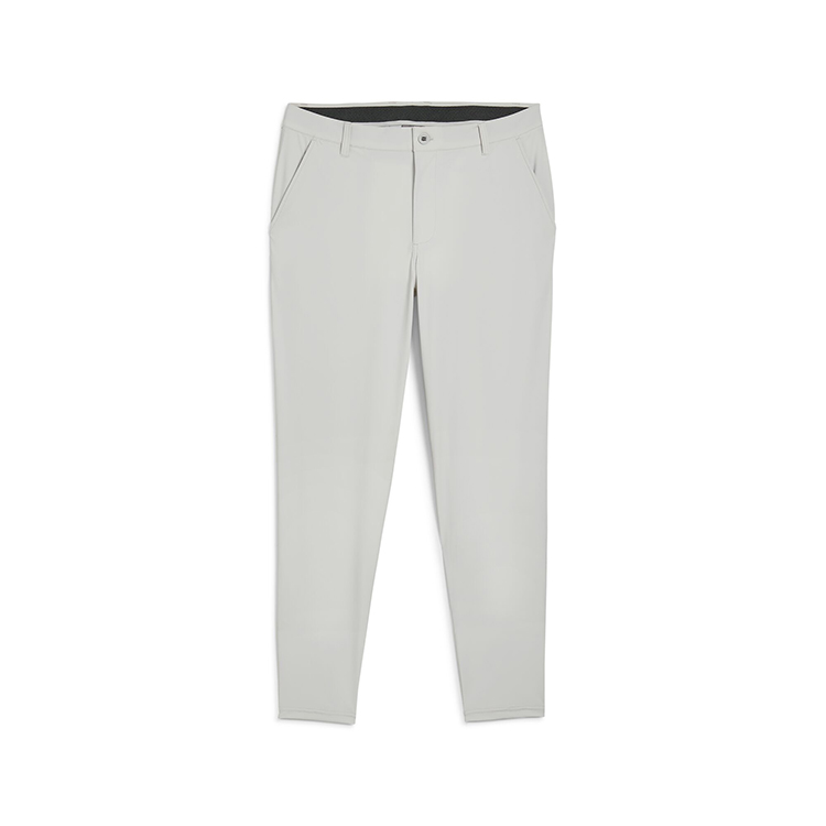 Puma 101 Evo Pant*