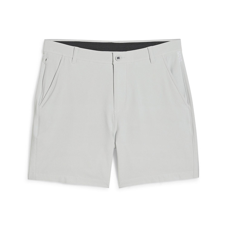 Puma 101 Solid 7" Inseam Short*