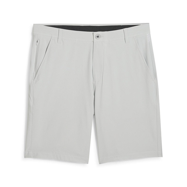 Puma 101 Solid 9" Inseam Short*