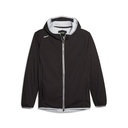 Puma DRYLBL Packable Rain Jacket*
